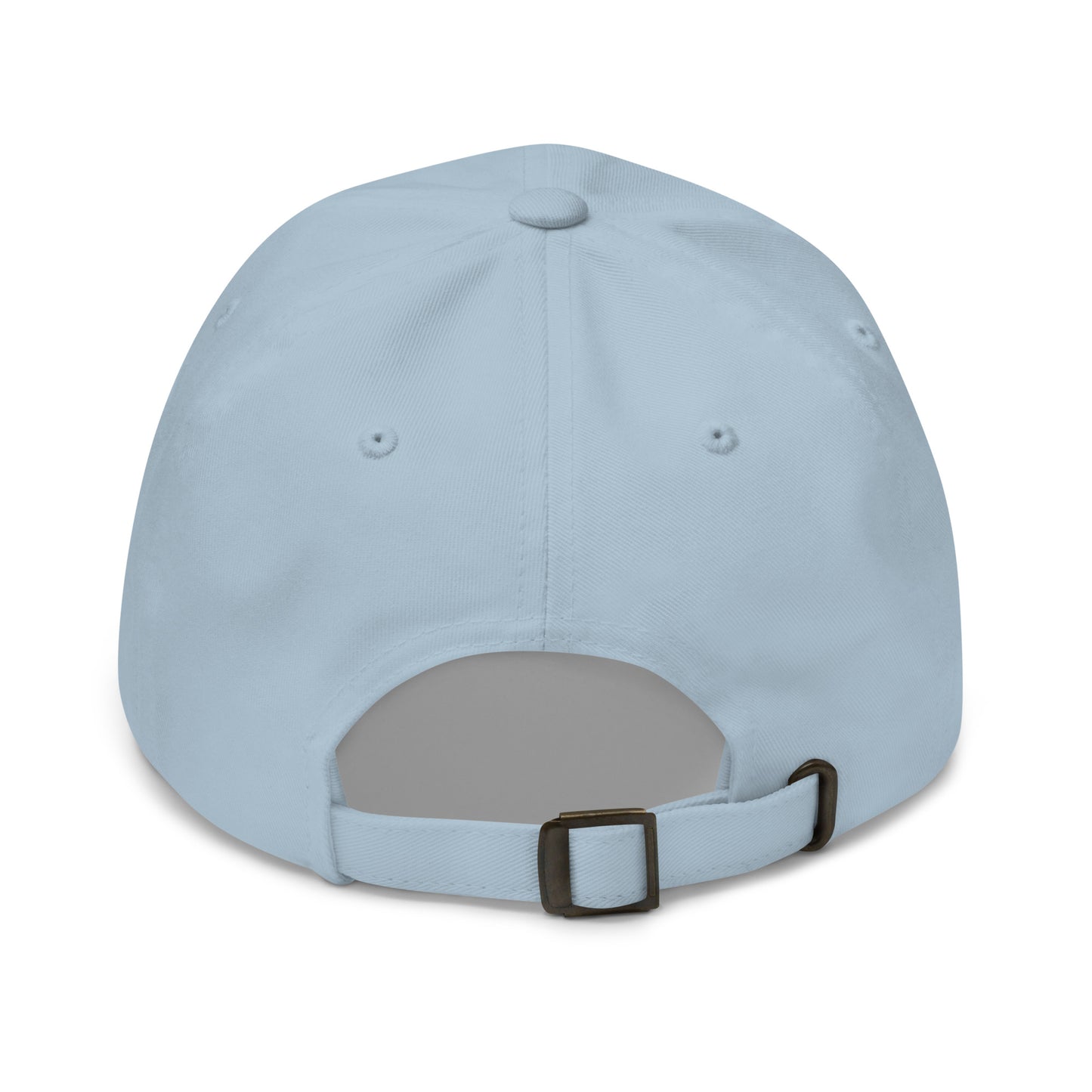 THE SURFER HAT