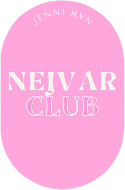NEJVAR CLUB