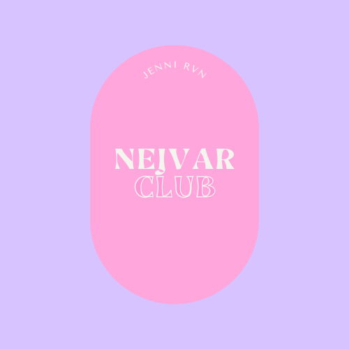 NEJVAR CLUB